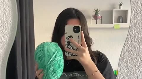 UN bob grenouille