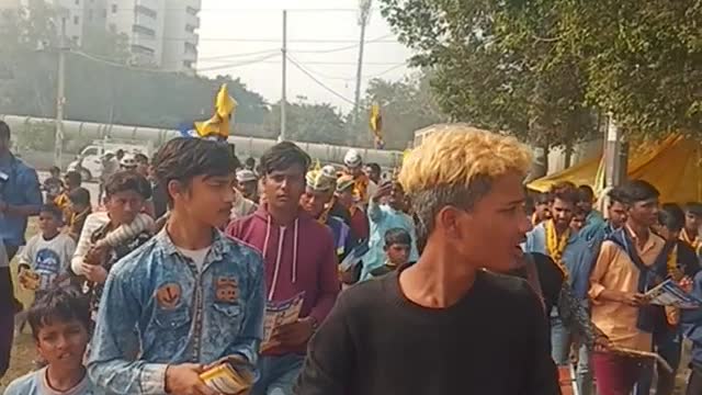 2 December 2022(3)(4)