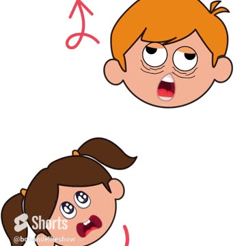 Welcome to the Ice Crem Parlor!