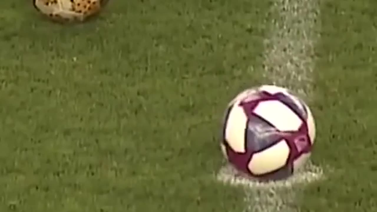 it's just unbelievable