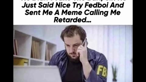 Random Memes 801