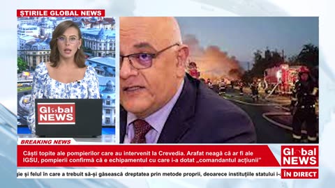 Știri (Global News România; 30.08.2023)1