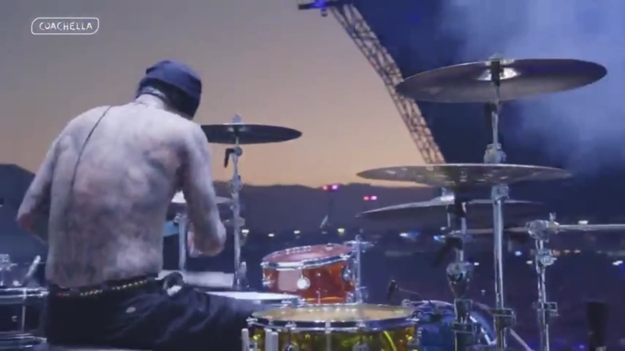 blink 1 1.15