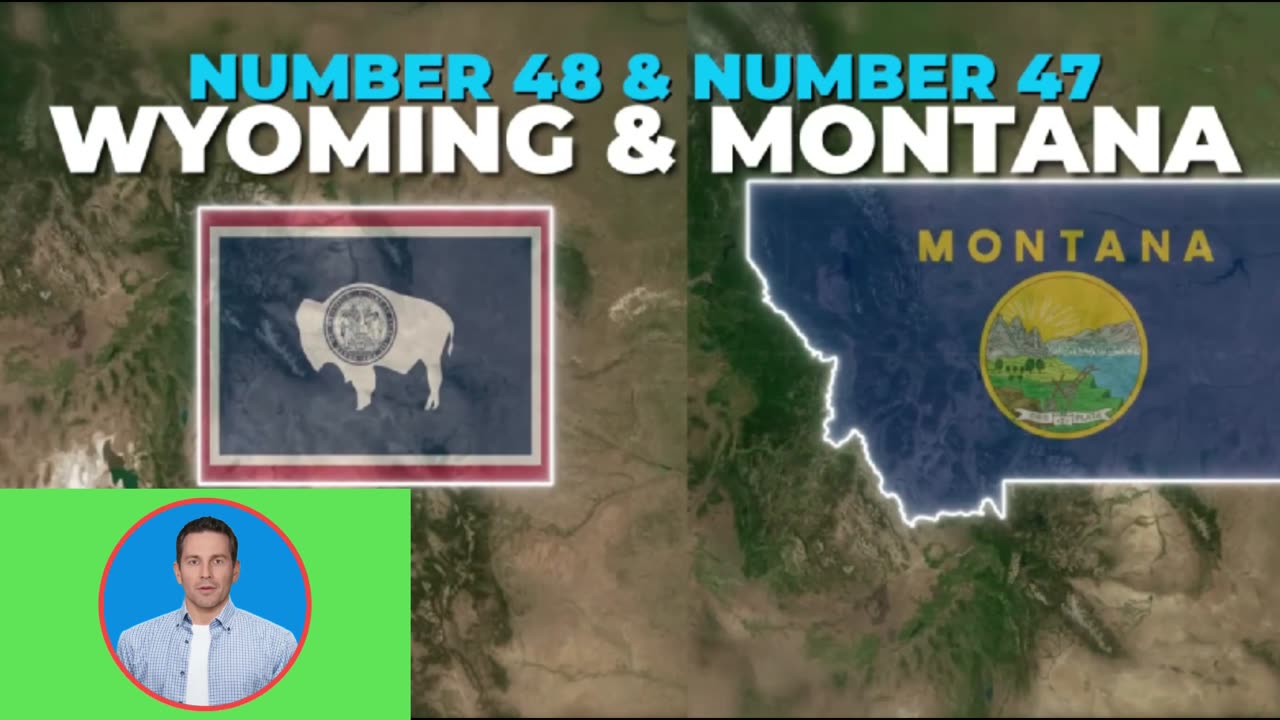 Illegal Immigration Statistics By State