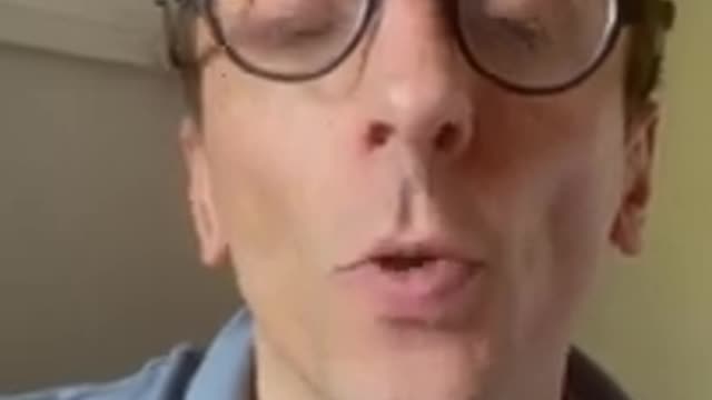 Henri mondor et ses clims pour vaccinés...