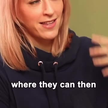 Developing, maintaining, and using your muscles goes far beyond vanity metrics.