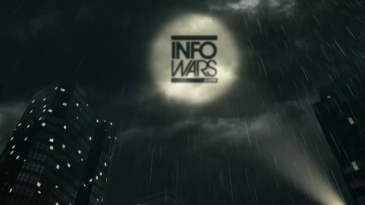 “This Is Not a Bluff” Putin Vows to Use Any Means Necessary Against West