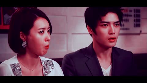 Protect the Boss - I Got You [k-drama MV]