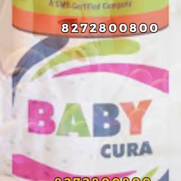 Bachchon Mein Jukaam,Khaansee,Bukhaar Ka Ilaaj