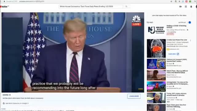 Nothin but the truth