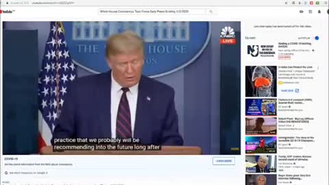 Nothin but the truth