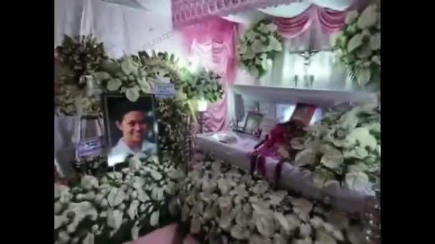 MORE injuries and death