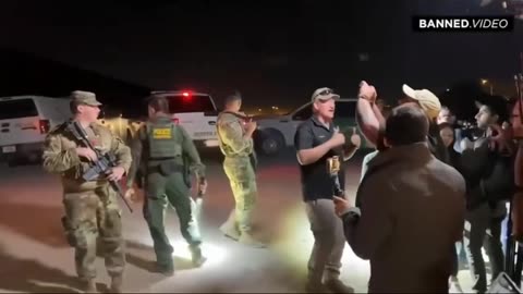 THIS NEEDS TO GO VIRAL