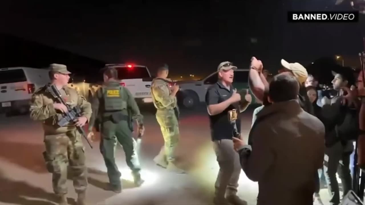 THIS NEEDS TO GO VIRAL