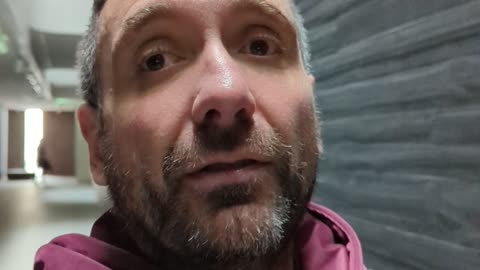 Czy bycie opiekuńczym i miłym facetem gdy kobieta ma dziecko jest jej naturalną potrzebą?