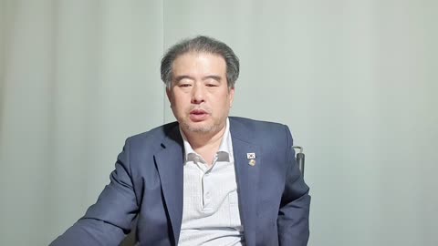 240513. 정치인 말은 #싹다구라 계약 약속은 파괴하기 위해서 하는거야 문재인정권 특검하라!!!