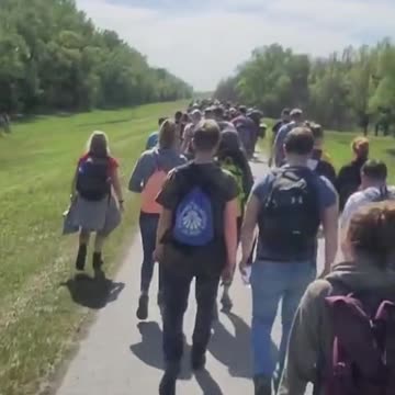 Yesterday we hosted 200 visitors in #Liberland and in Yacht House