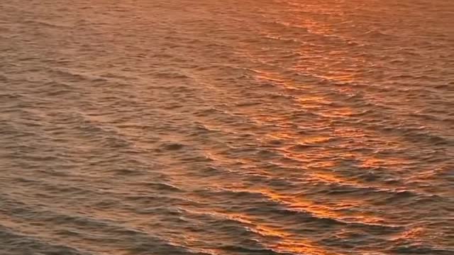 Sun Rise Beautiful