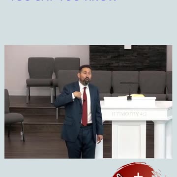 Professor or Possessor?