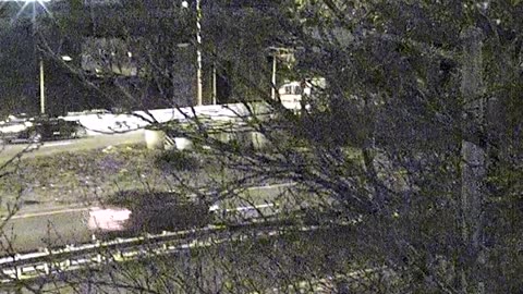 4405LOTS00Lot8-9East_2021-01-06_17h29min17s063ms.mp4