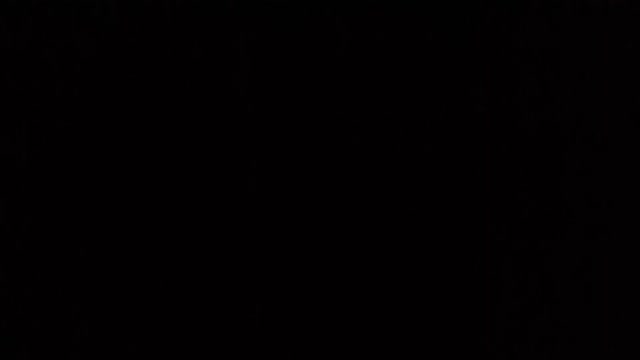 THE BLACK SCREEN SHOW SEASON 1 EPISODE 4 PART 2