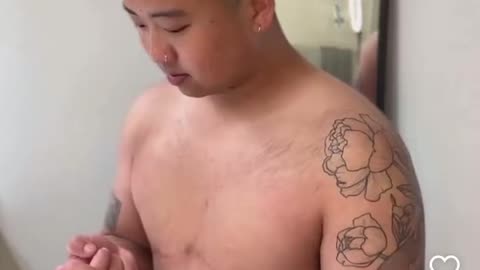 Quase um menino,faltou Bilau..