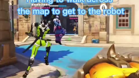 overwatchfunnymoments