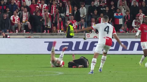 UEFA RAP - 2023 - 1 - A37