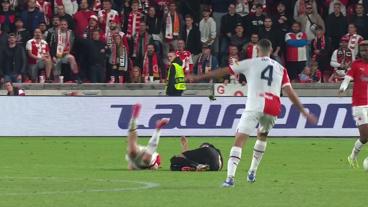 UEFA RAP - 2023 - 1 - A37