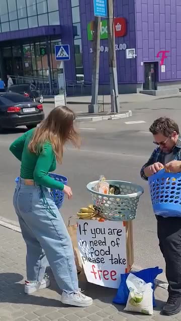 Video Trending in USA #viral