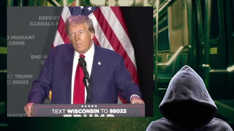Holy CRAP! I can t believe he just said this on TV