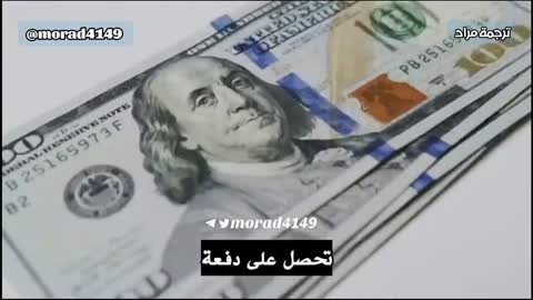 سبب ارتفاع معدل الوفيات في المستشفيات بسبب كوفيد