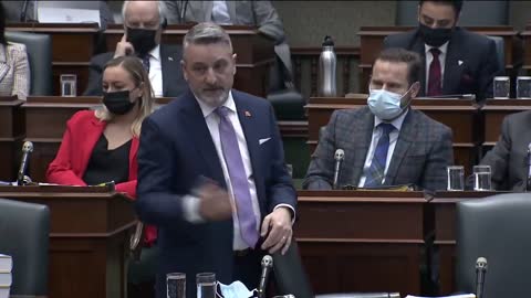 PFIZER PROVING THERE VACCINES ARE NOT SAFE