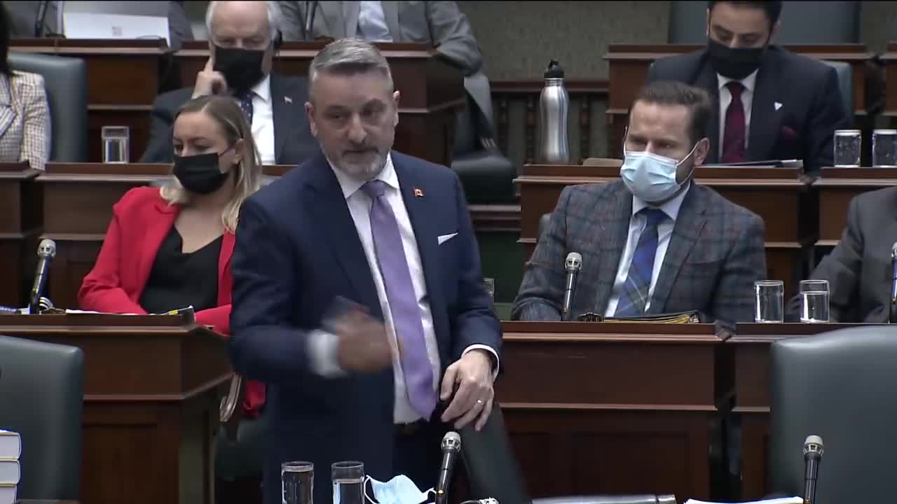 PFIZER PROVING THERE VACCINES ARE NOT SAFE