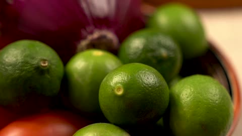 🎉🥑 National Guacamole Day Bash: A Guac-tastic Fiesta with HINESight Entertainment! 🥑