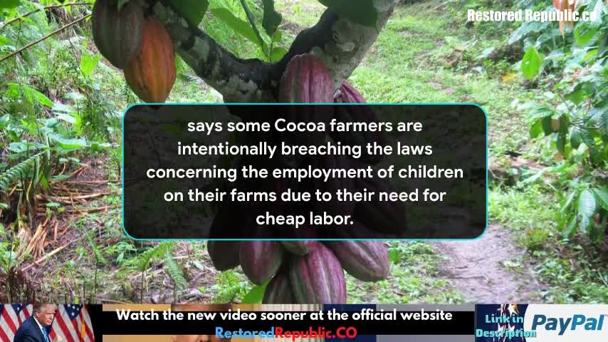 TRUMP AND MILITARY NEWS UPDATE 01/13/2022.