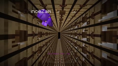 I Broke 117 Bedrock under my Enemiesp27