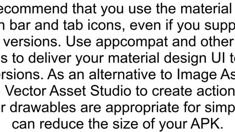File Androidpng does not exist in Android Studio when create image asset