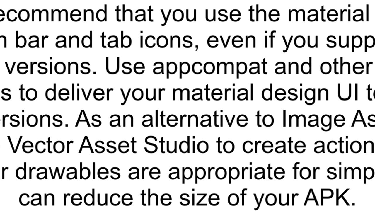 File Androidpng does not exist in Android Studio when create image asset