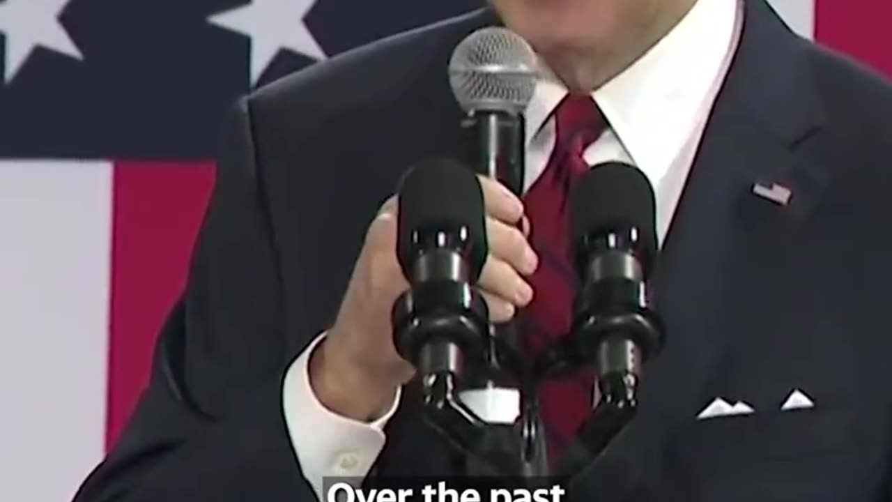 "Forward Together: Joe Biden's Motivation Hub on Rumble - Inspiring Unity, Progress, and Resilience"