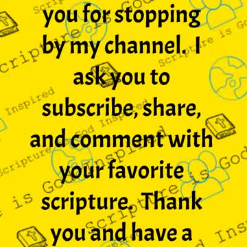 Subscribe And Like #shorts #ytshorts #like #comment #comments