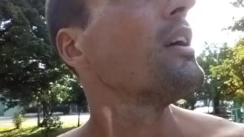 3 PIGEONS for GOD FOOD.