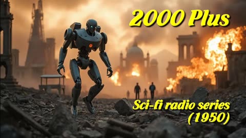 The Rocket and the Skull (2000 Plus)