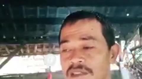 Video lucu