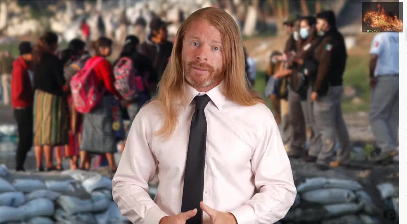 Biden’s GREATEST Achievements So Far!