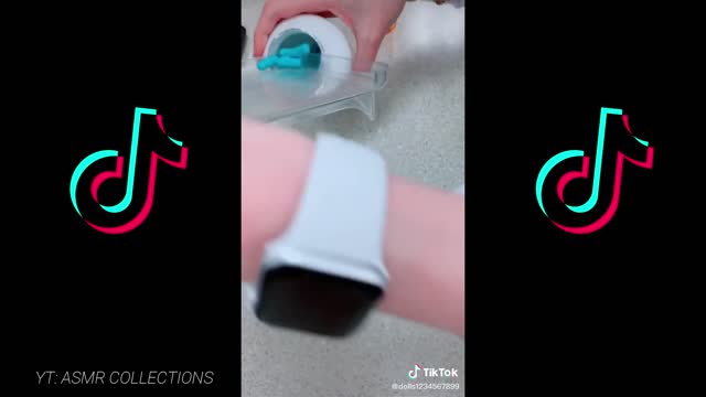 Pharmacist Best TikTok Compilation
