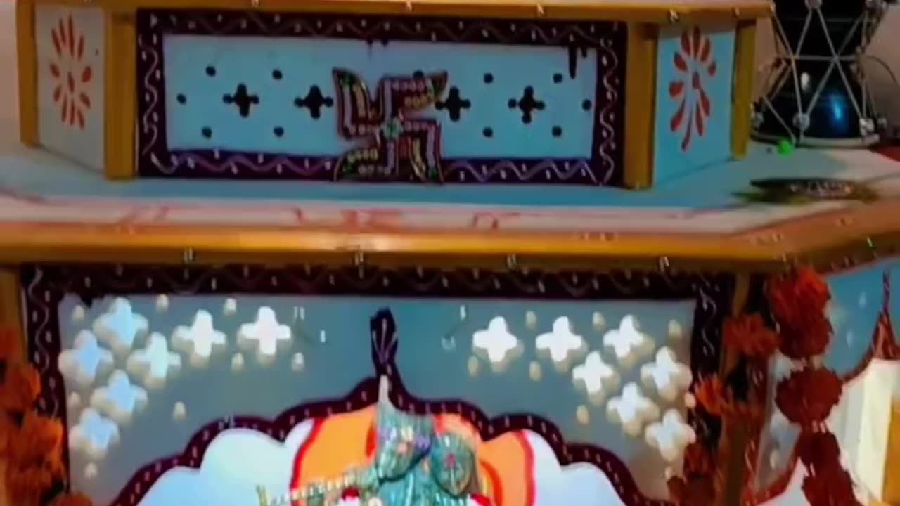 Bhakti #bhajan