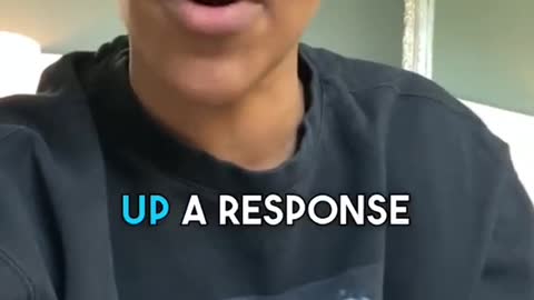 CANDACE OWENS EXPOSES BALENCIAGA! ***MUST WATCH***