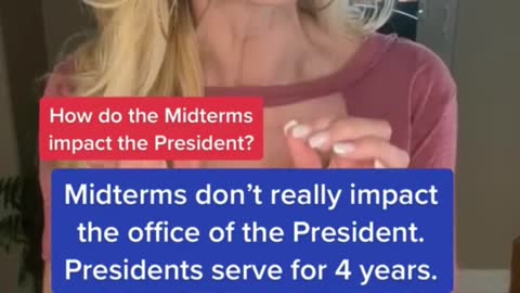 midtermelections2022--2