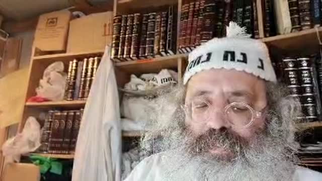 גבי שבת היינו טעמא דאין קוראין בתחילה משום דיפנו אבהתהון דינוקי למצותא - שיר נ נח מסכת נדרים דף לז